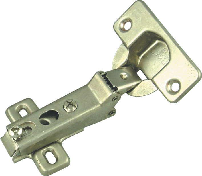 Robustline Hinges (furniture) Hinges 45o Degree 37a310 - Robustline Door Cabinet Hinge Premium Hardware for Door Cabinet Window Furniture and Interior